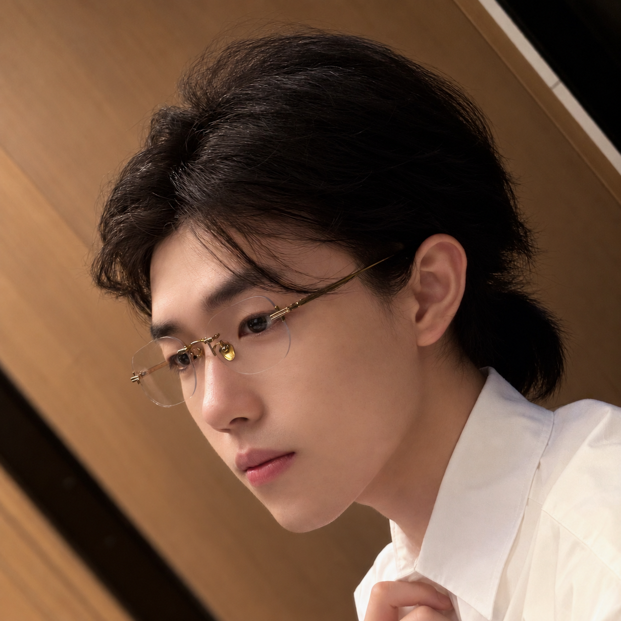 Zhicheng Zhang